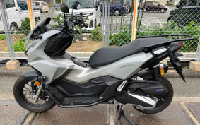 HONDA ADV160 KF54