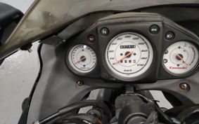 KAWASAKI NINJA250R EX250K