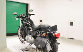 OTHER +HD. XL1200S 2018