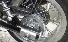DUCATI SPORT 1000 2007