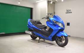 SUZUKI SKYWAVE 250 (Burgman 250) SS 2 2023 CJ46A