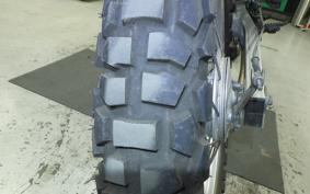 SUZUKI DJEBEL 200 (DR200SE) SH42A