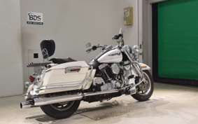 HARLEY FLHR 1450 2006
