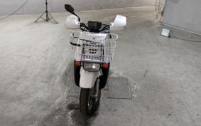 YAMAHA NEWS GEAR UA08J