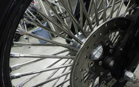 HARLEY FXSB 1580 2013