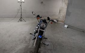 HARLEY XL883 2007 CN2