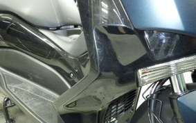 YAMAHA X-MAX 250 2022 SG70J