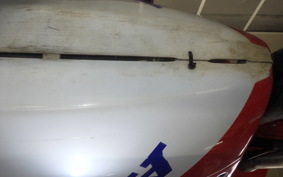HONDA NSR250R SE 2026 MC28