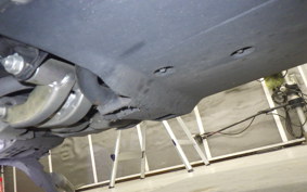 HONDA ﾍﾞﾝﾘｨ110ﾔﾈﾂｷ JA09