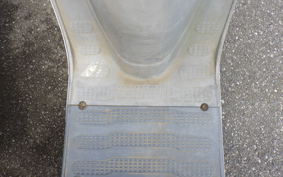 HONDA GYRO CANOPY 2006 TA02