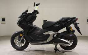 HONDA ADV160 2006 KF54