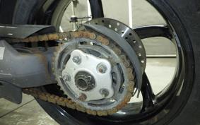 DUCATI MULTISTRADA 1000 S DS 2006