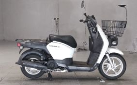HONDA BENLY50 AA03