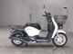Фото Honda BENLY 50 с японского аукциона