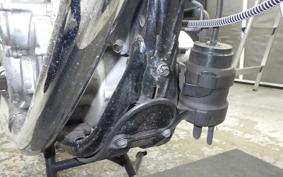YAMAHA SR400 Gen.5 2021 RH16J