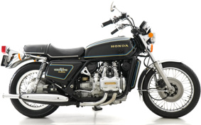 HONDA GL1000 2018 ...