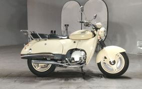 SUZUKI SW-1 NJ45A
