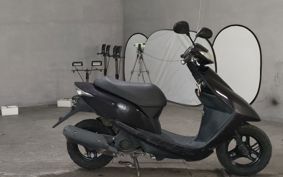 HONDA DIO AF68