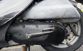 YAMAHA JOG Gen.5 SA36J