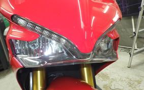 DUCATI SS937S 2017