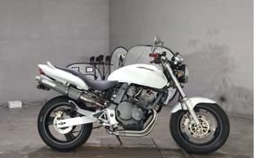 HONDA HORNET 250 MC31