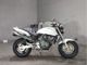 Фото Honda HORNET 250 1998 с японского аукциона