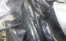KAWASAKI ELIMINATOR 250 V