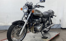 KAWASAKI ZEPHYR750RS 1996 ZR750C