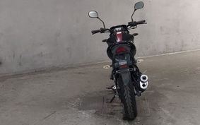 SUZUKI JIKUSA-150 NG4BG