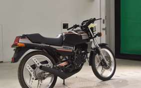 HONDA MBX50 2018 AC03
