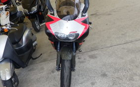 APRILIA RS250