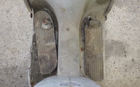OTHER RABBIT125 S301A