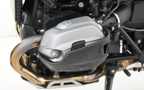 BMW NINET SCRAMBLER 2020 0J31