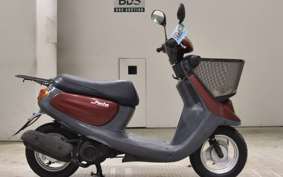 YAMAHA JOG POCHE SA08J