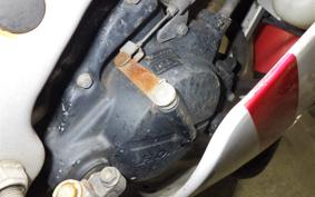 HONDA NS-1 AC12