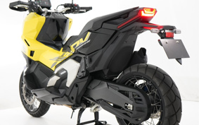 HONDA X-ADV SE 2025 RH21