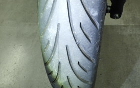 HONDA GB350 2021 NC59