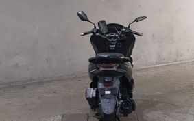 HONDA PCX 150 KF30