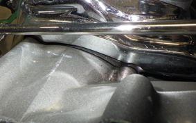 HARLEY FXSBSE 1800CVO 2013