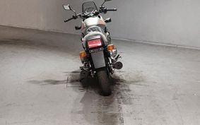 SUZUKI GSX750S KATANA 1983 GS75X