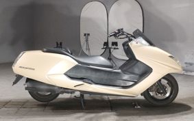 YAMAHA MAXAM 250 SG17J