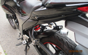 SUZUKI JIKUSA-150 ED13N