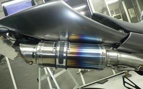 HONDA HORNET 250 MC31