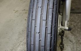 YAMAHA MATE 90 UB02J