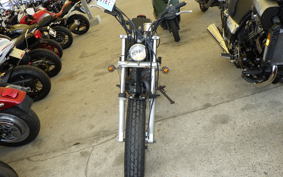 YAMAHA TW200 2JL