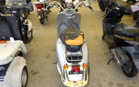 HONDA JOKER 90 HF09