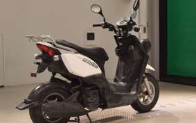 YAMAHA BW'S 50 Gen.3 2024 SA44J