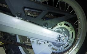 HONDA CRF250L MD38