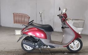 SUZUKI  LETS  BASKET  CA4AA