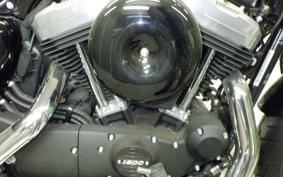 HARLEY XL1200X 2022
